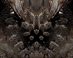 Mandelbulb1012
